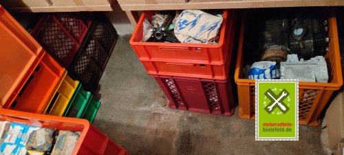 IMG_20230828_160104
